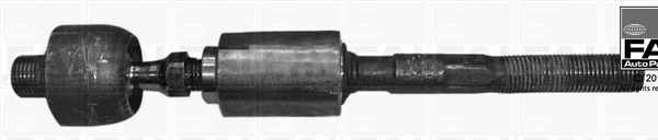Inner Tie Rod